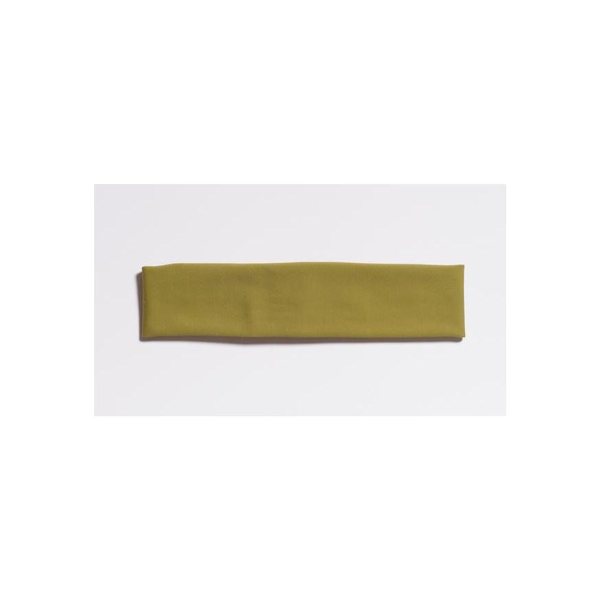 Avocado Affinity Headband