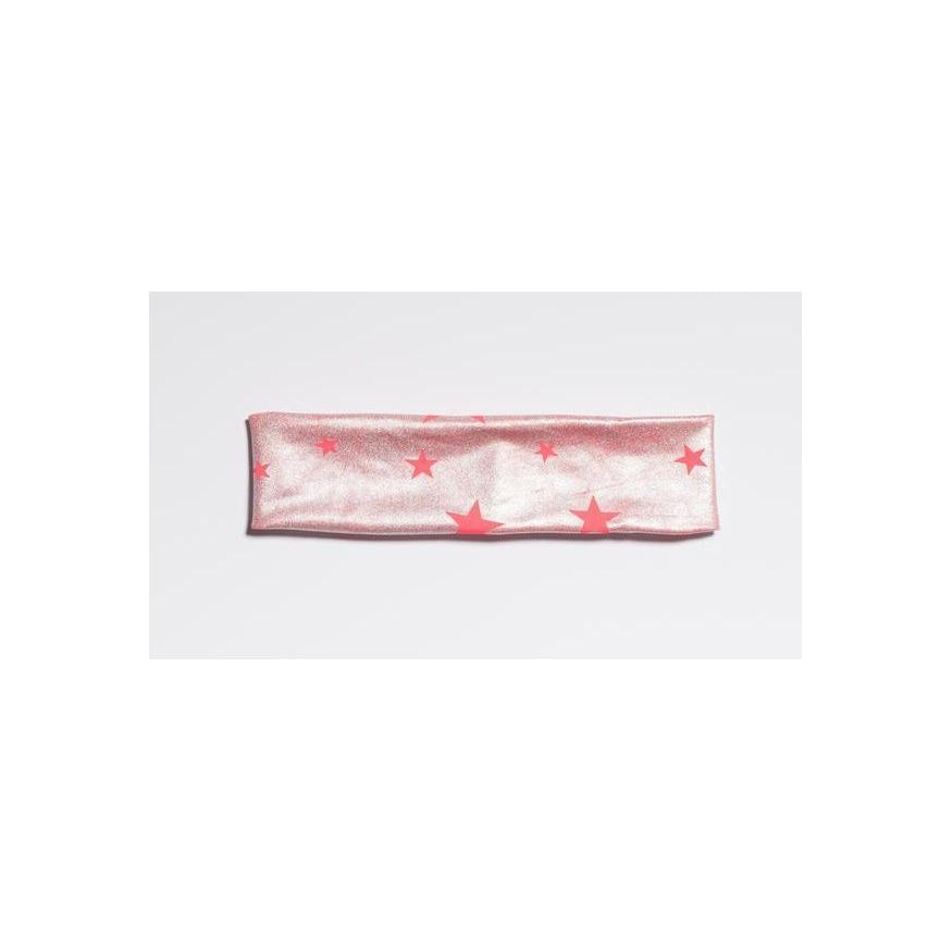 Electric Ladyland Headband