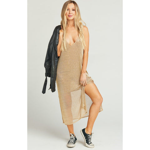 David Bowie Sulla Terra Rebel Crop Tee