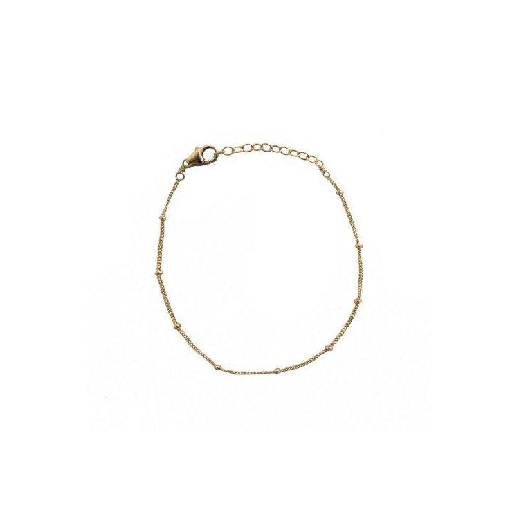 Ava Bracelet