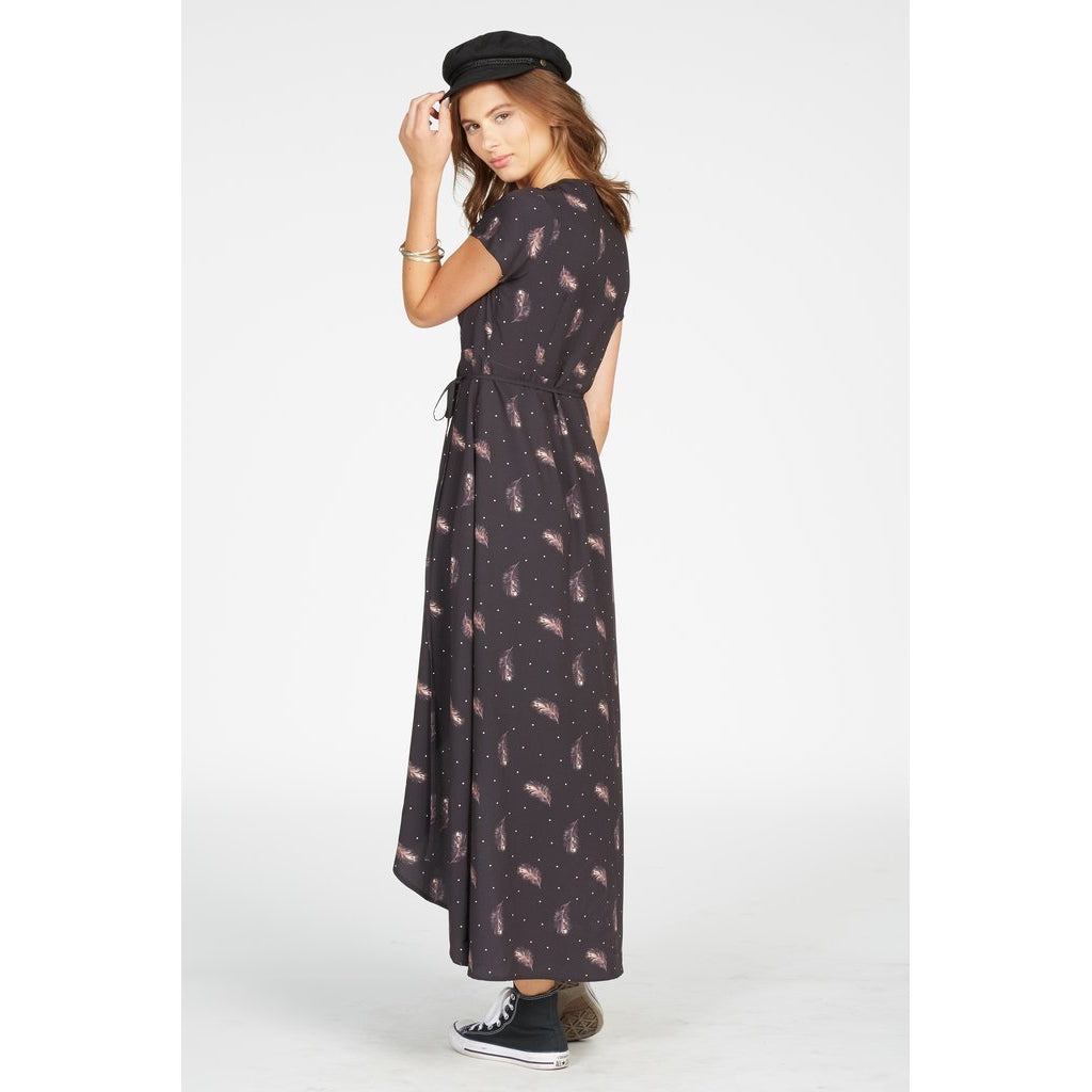 Adeline Dress
