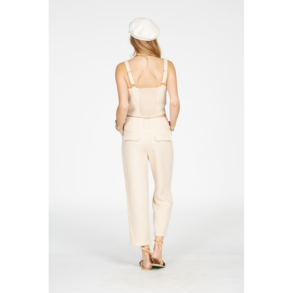 Marilyn Top