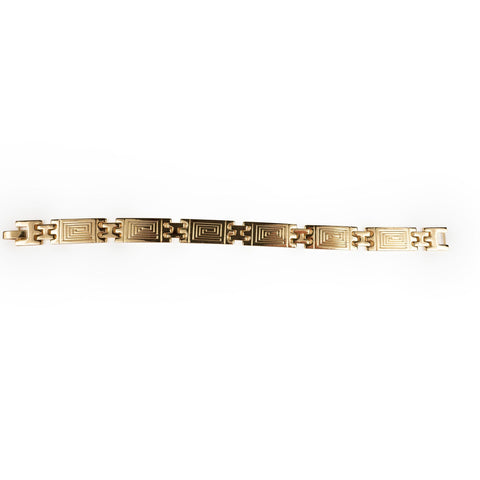 Soraya Necklace