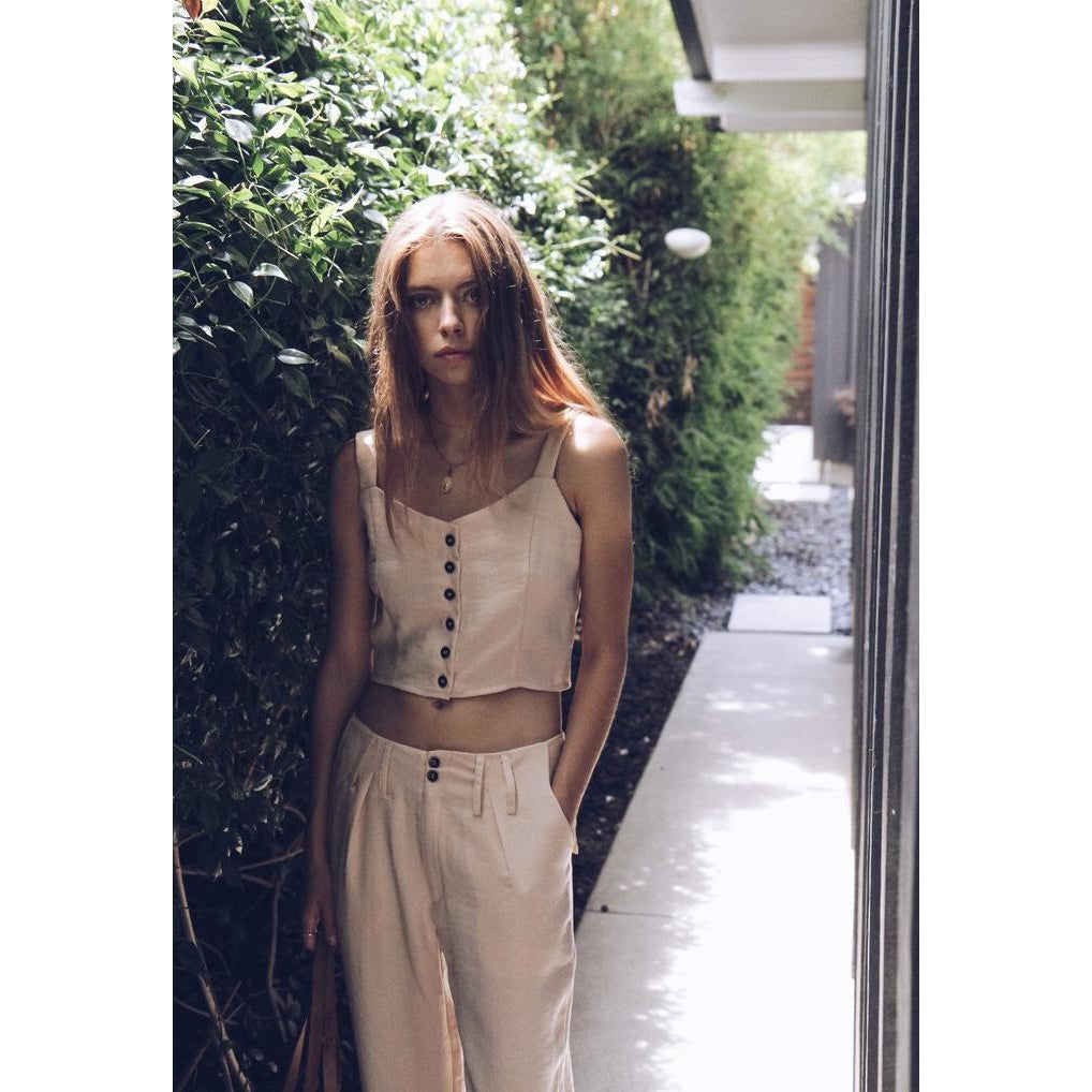 Marilyn Top