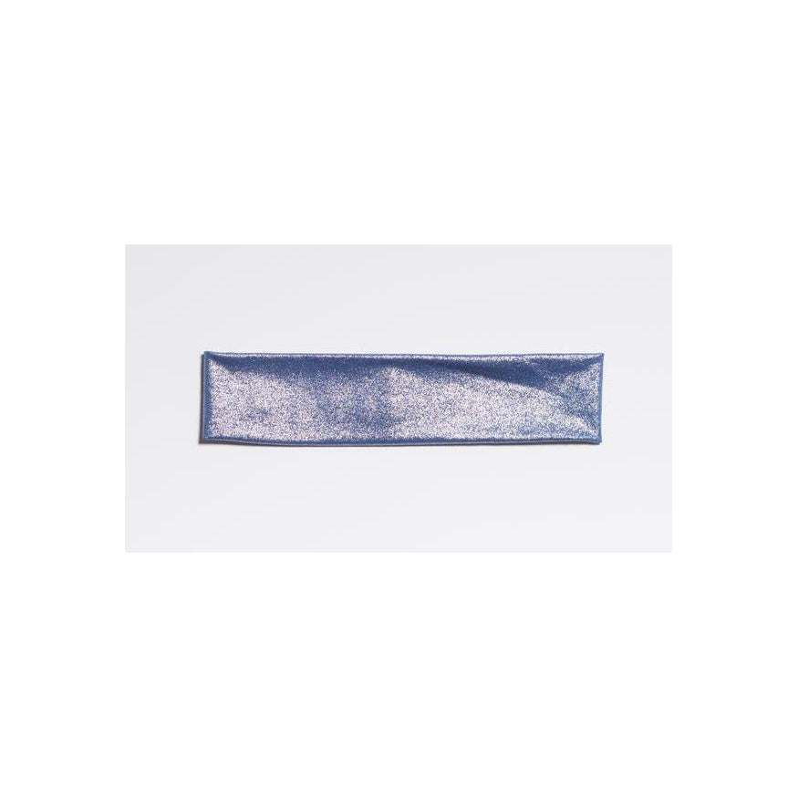 Moonage Daydream Headband