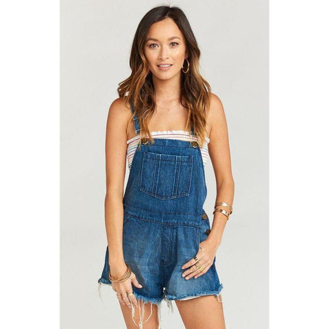 Leona Jumpsuit