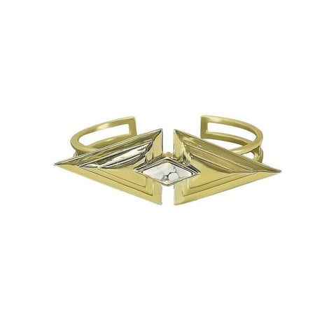 Soraya Necklace