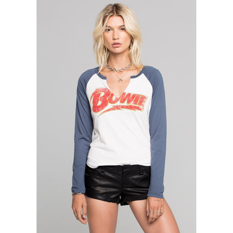 Tom Petty Out West Slim Tee