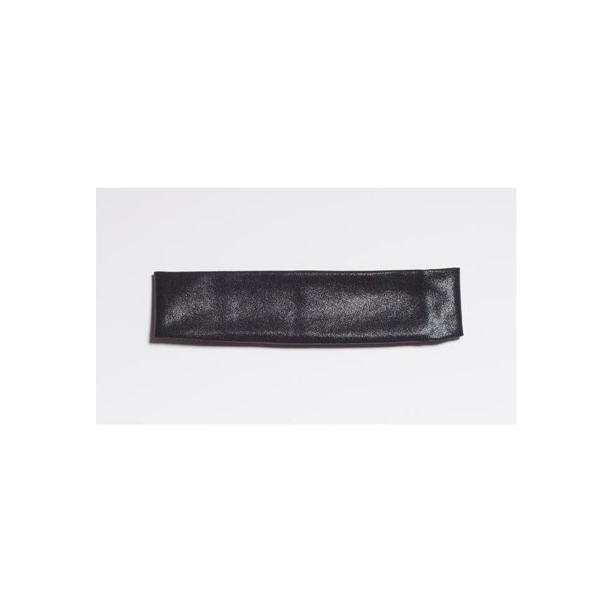 The Satana Headband