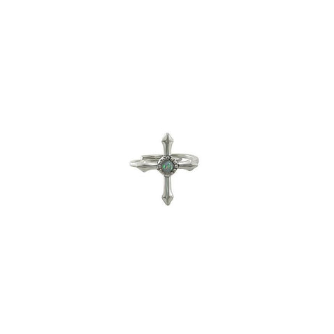 Soraya Necklace