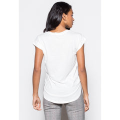 Run DMC Band Tee