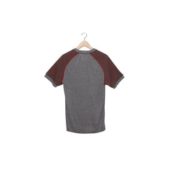 Howard Crew Neck Tee